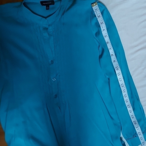 WOMEN summer top - Picture 6 of 7